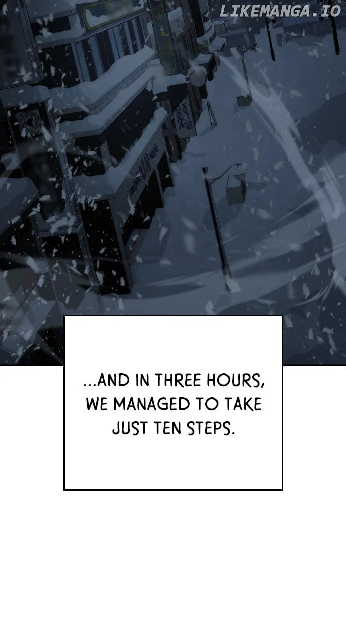 Page 43 of Chapter 16