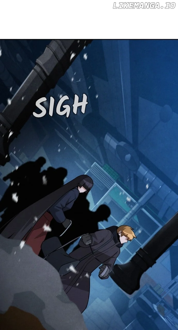 Page 44 of Chapter 16