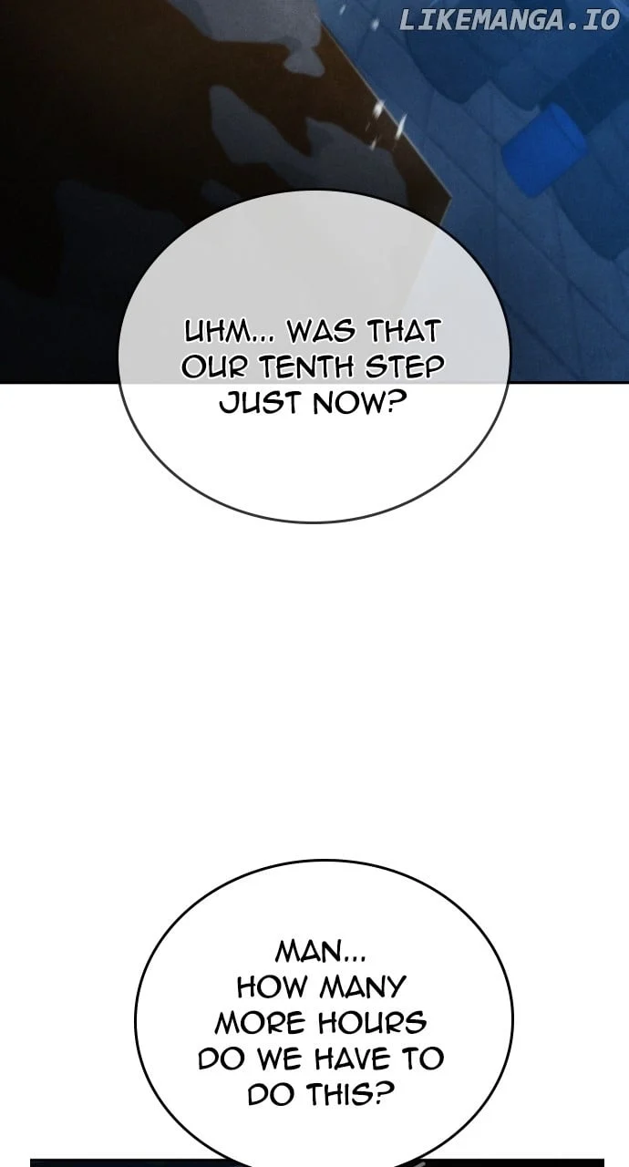 Page 45 of Chapter 16