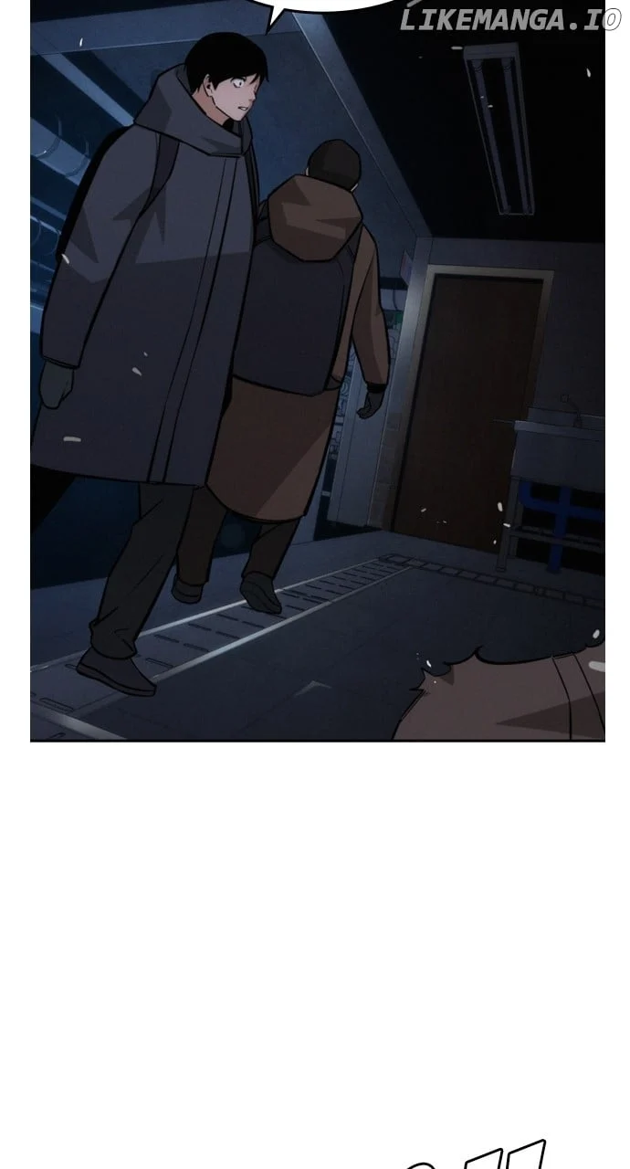 Page 46 of Chapter 16