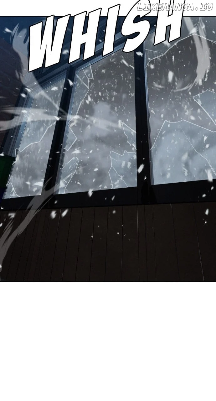 Page 47 of Chapter 16