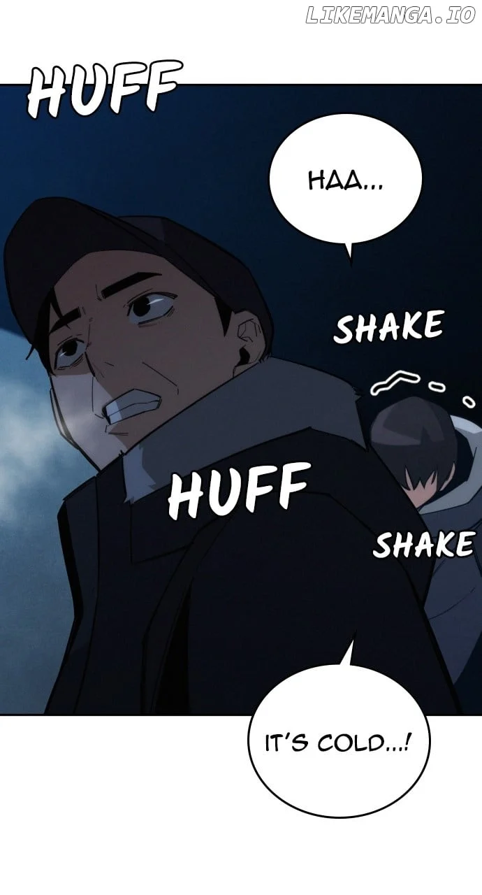 Page 48 of Chapter 16