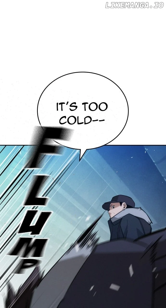 Page 49 of Chapter 16