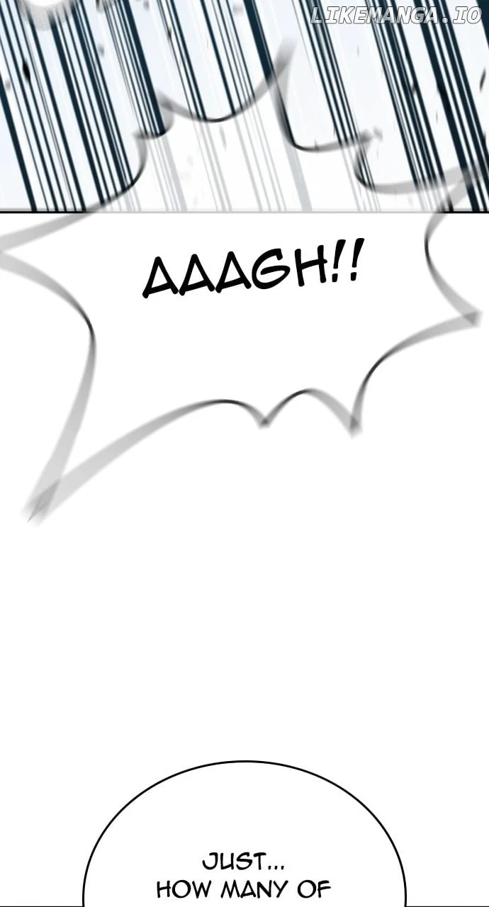 Page 52 of Chapter 16