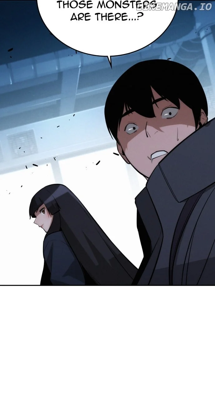 Page 53 of Chapter 16