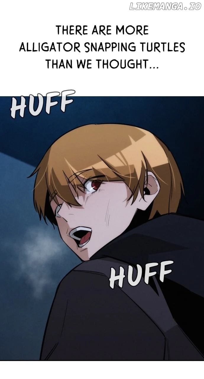 Page 54 of Chapter 16