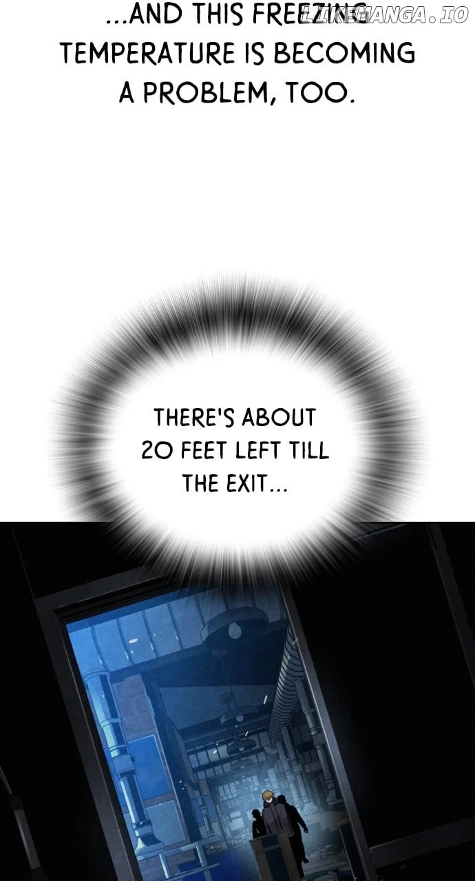 Page 55 of Chapter 16