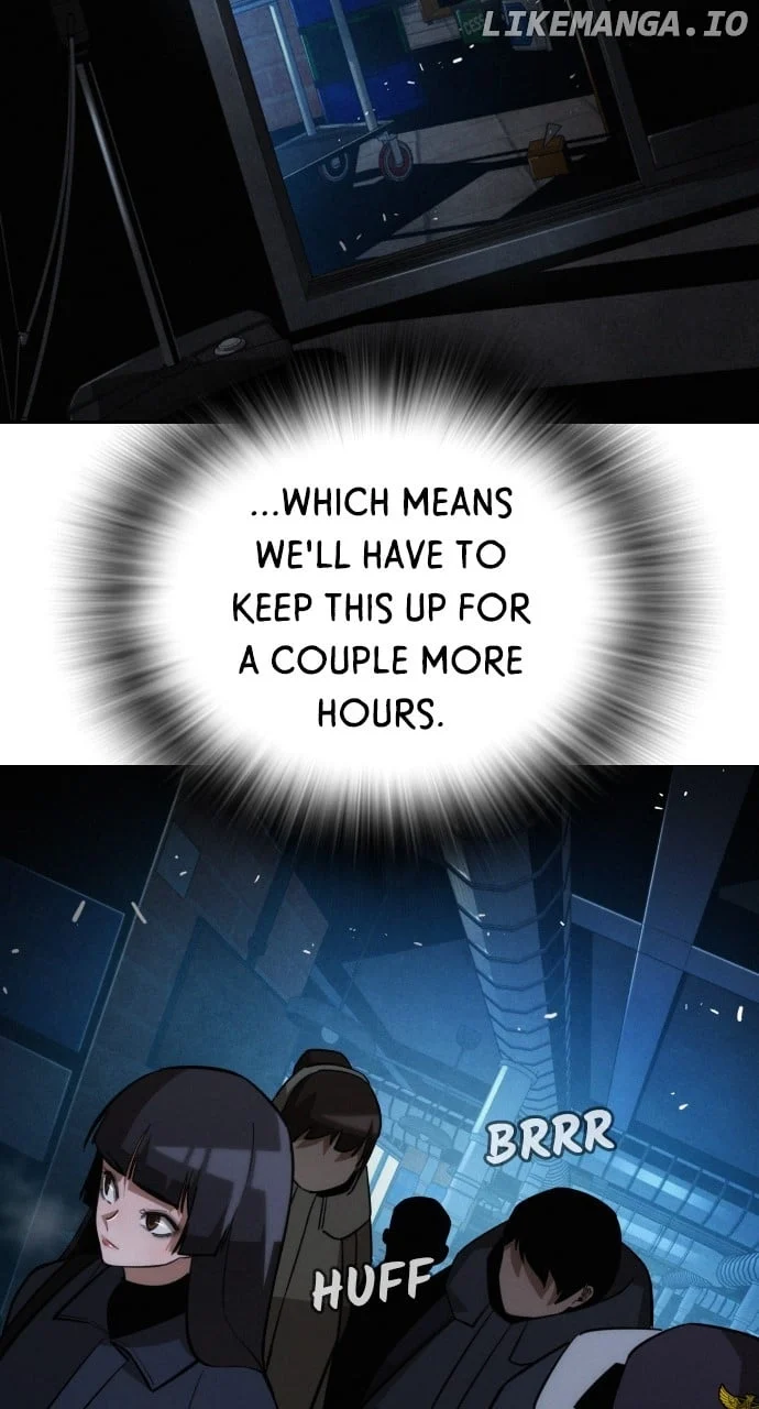 Page 56 of Chapter 16