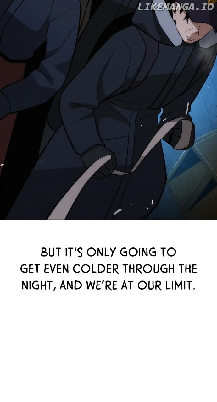 Page 57 of Chapter 16