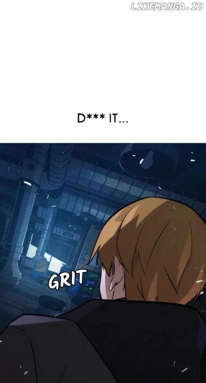 Page 58 of Chapter 16