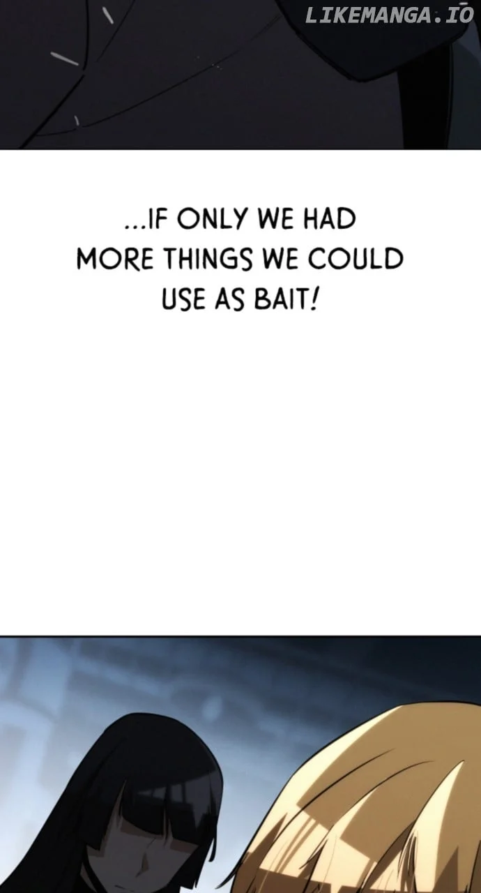 Page 59 of Chapter 16