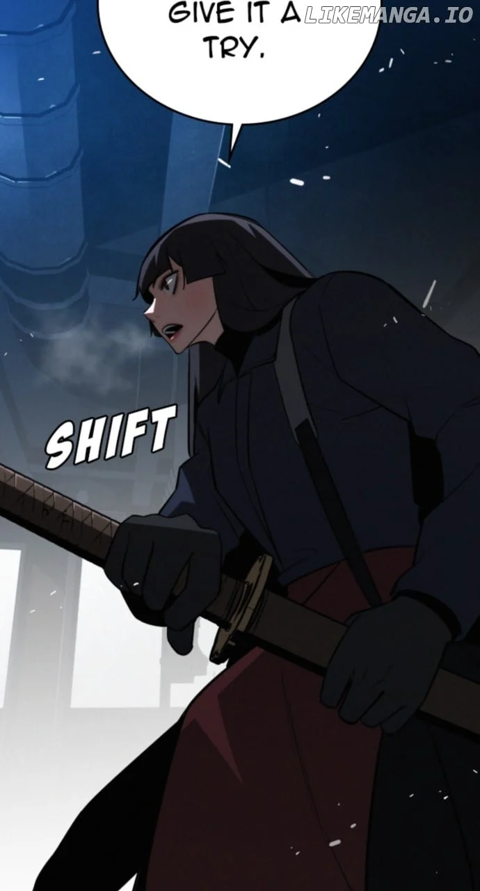 Page 61 of Chapter 16