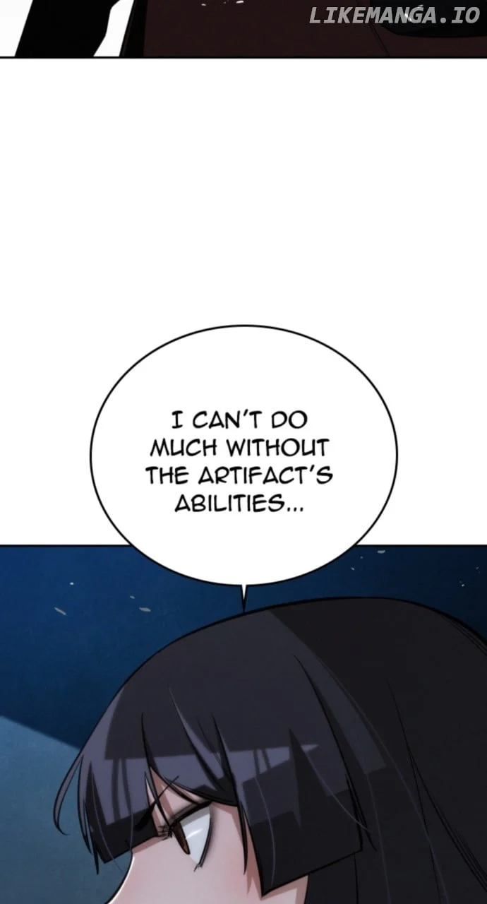 Page 62 of Chapter 16