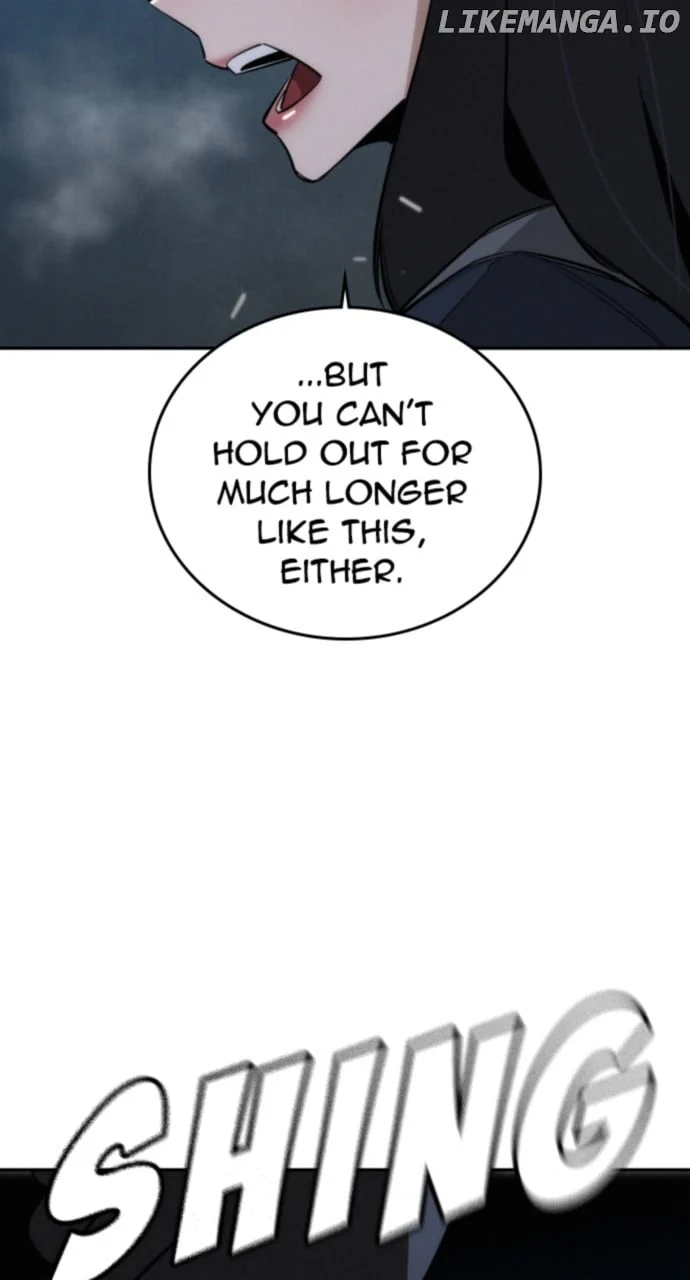 Page 63 of Chapter 16