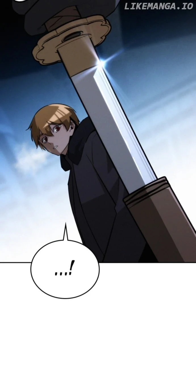 Page 64 of Chapter 16