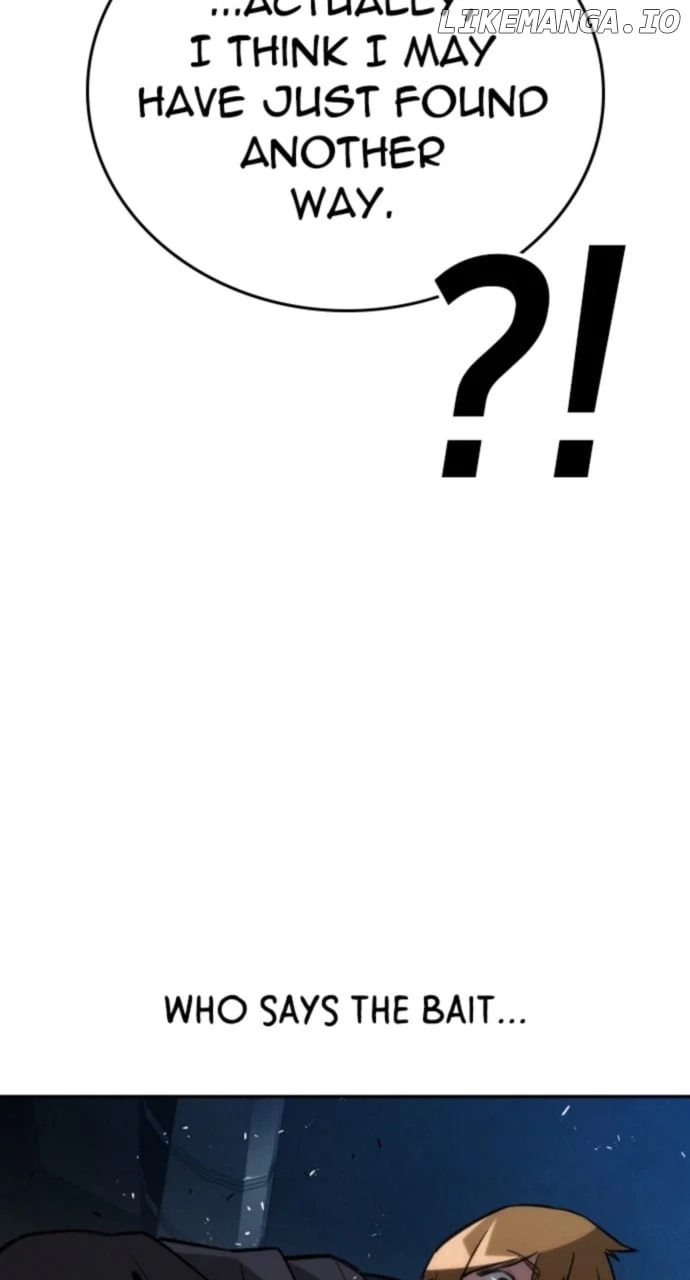 Page 66 of Chapter 16