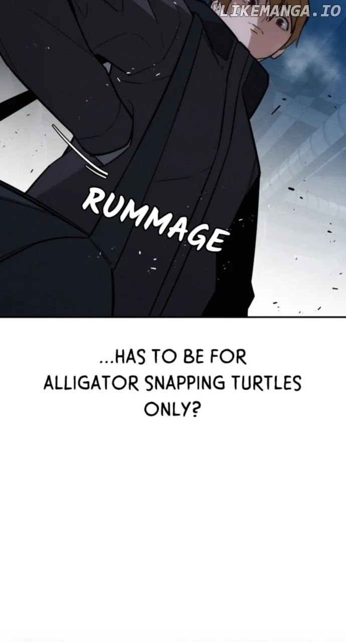 Page 67 of Chapter 16