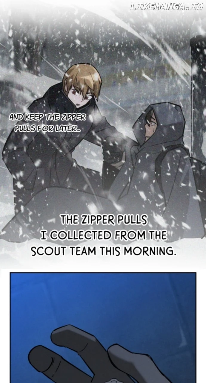 Page 68 of Chapter 16