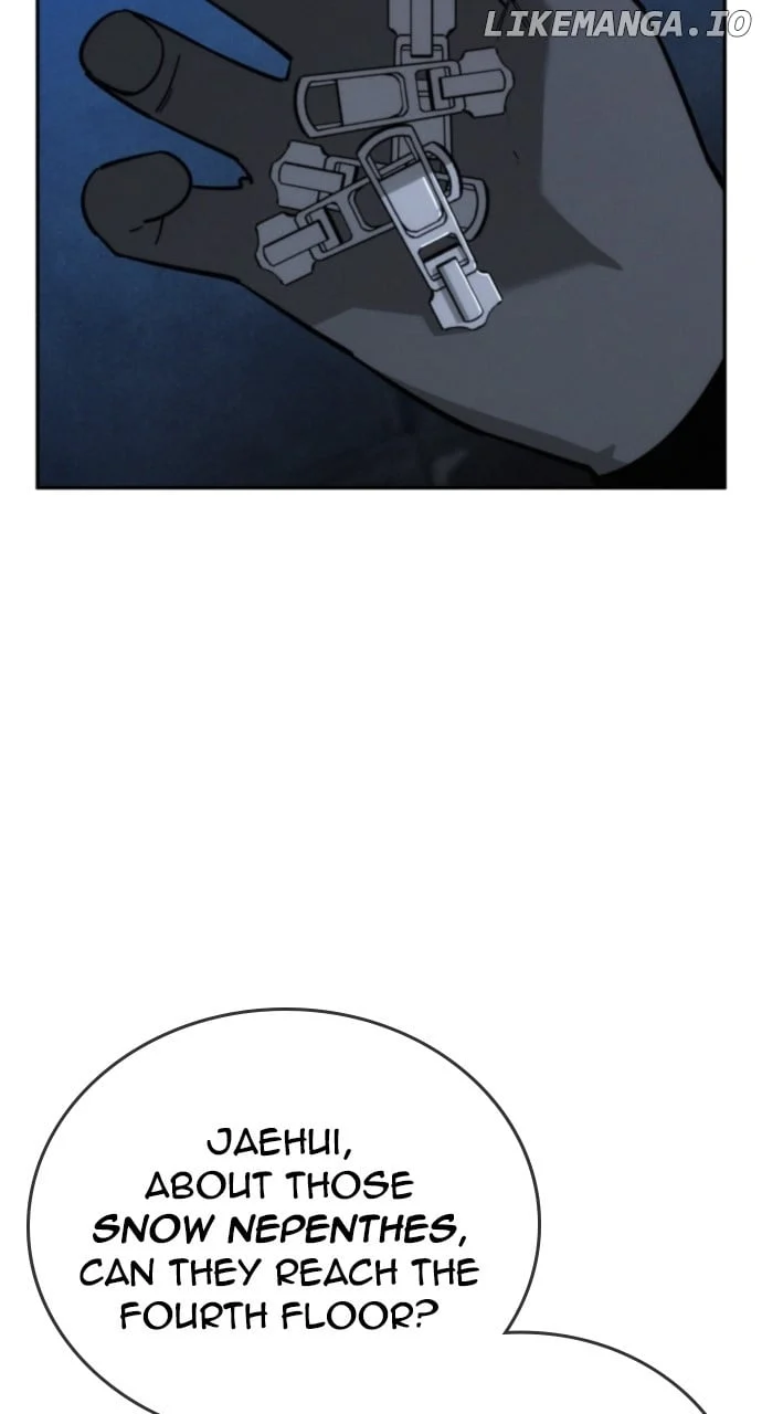Page 69 of Chapter 16