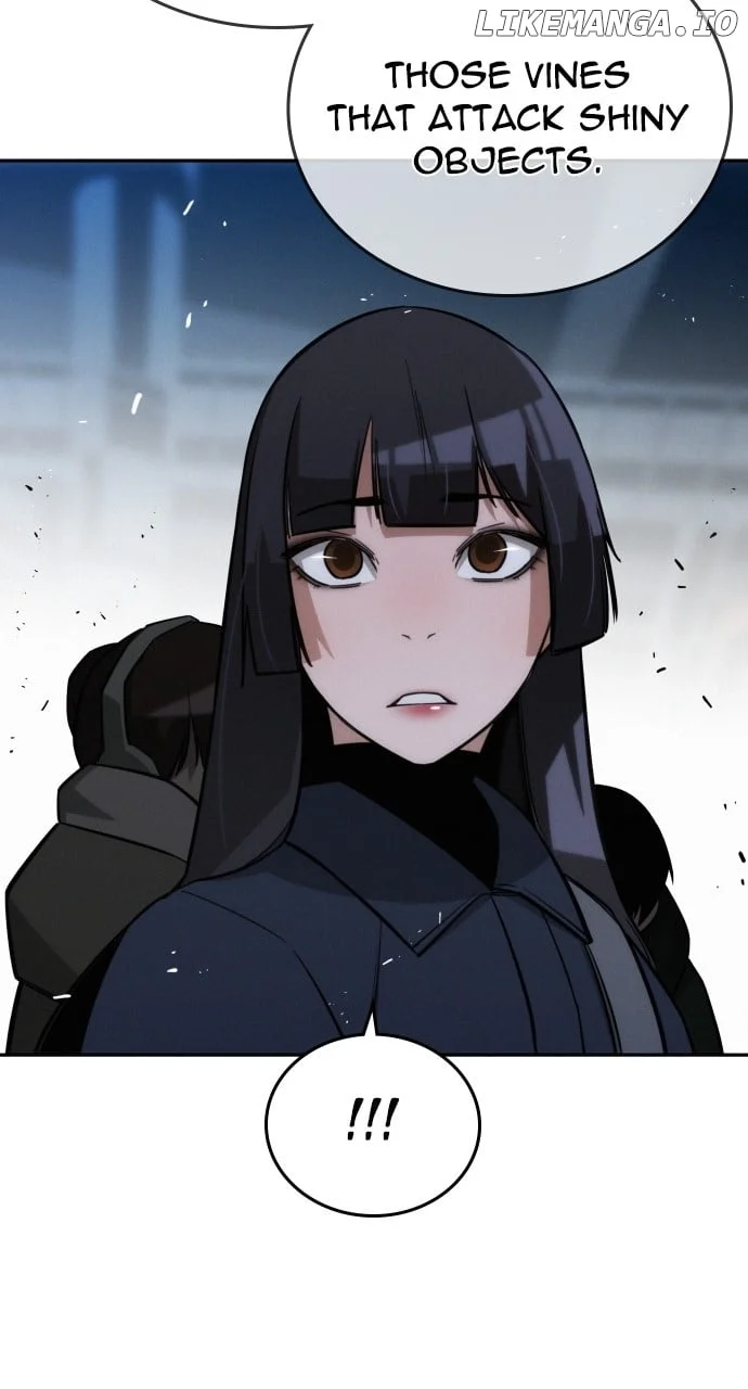 Page 70 of Chapter 16
