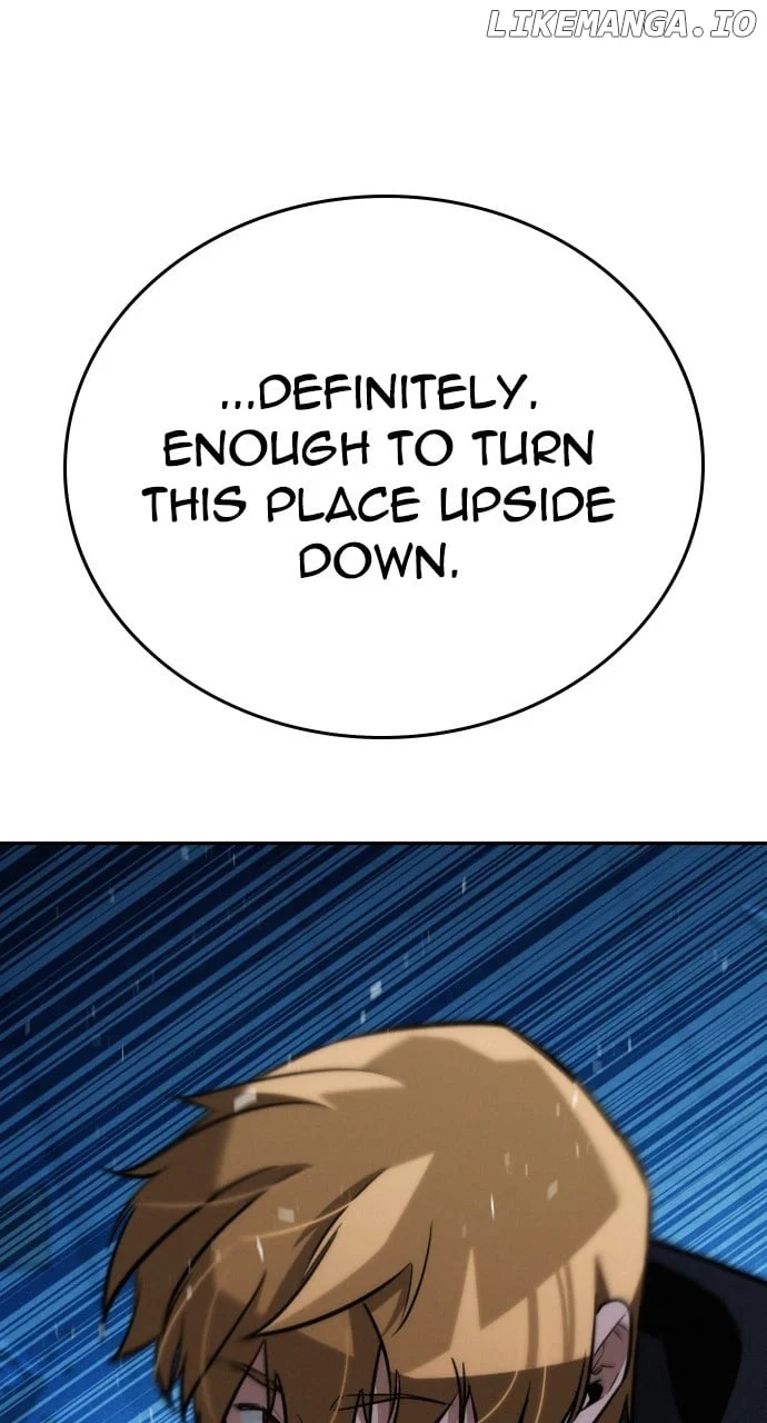 Page 71 of Chapter 16