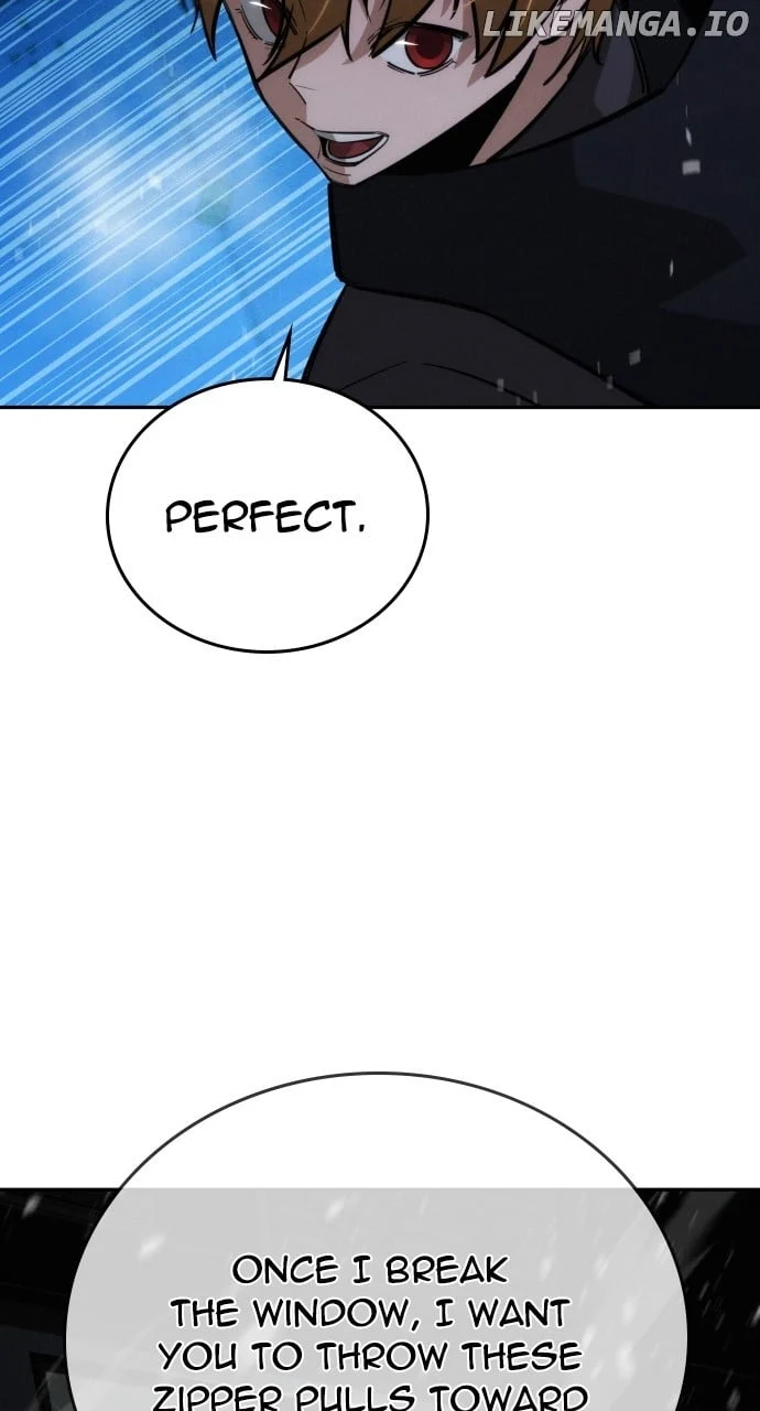 Page 72 of Chapter 16