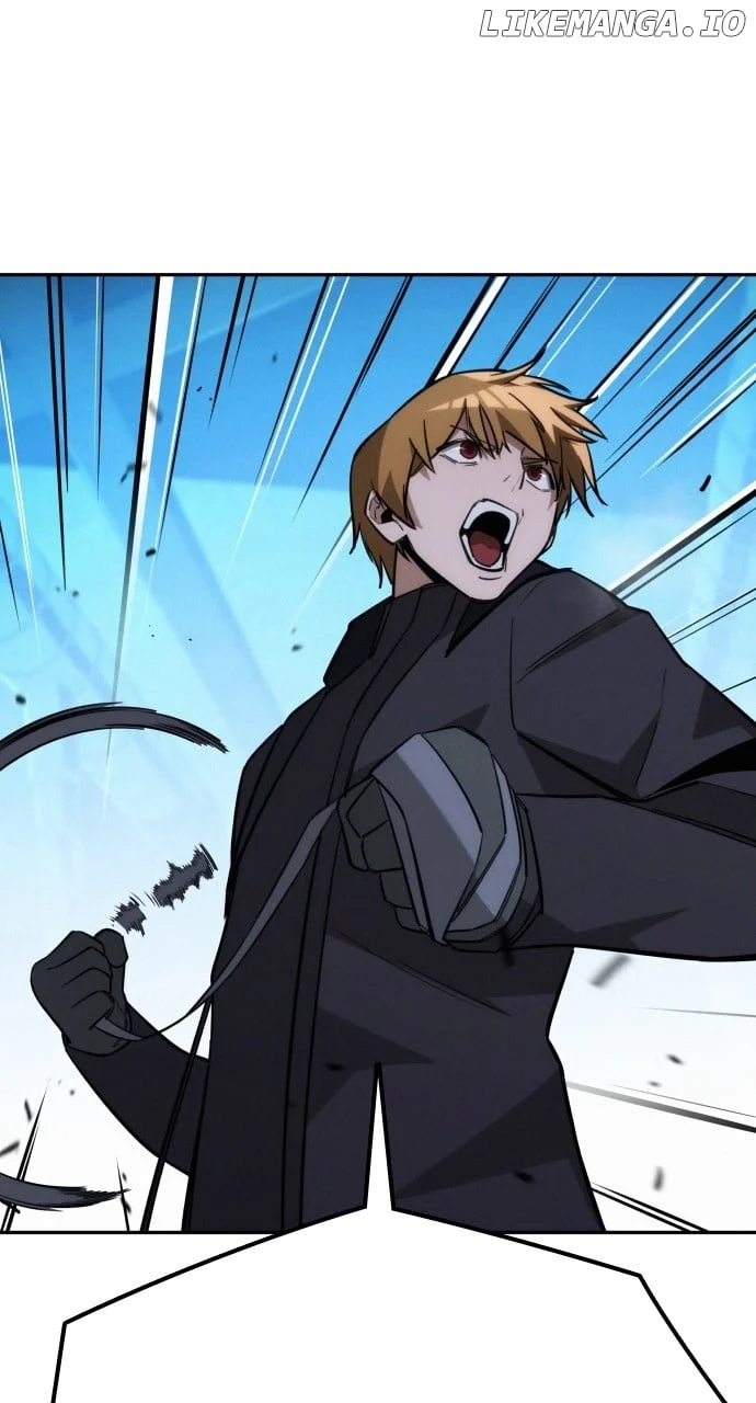 Page 74 of Chapter 16
