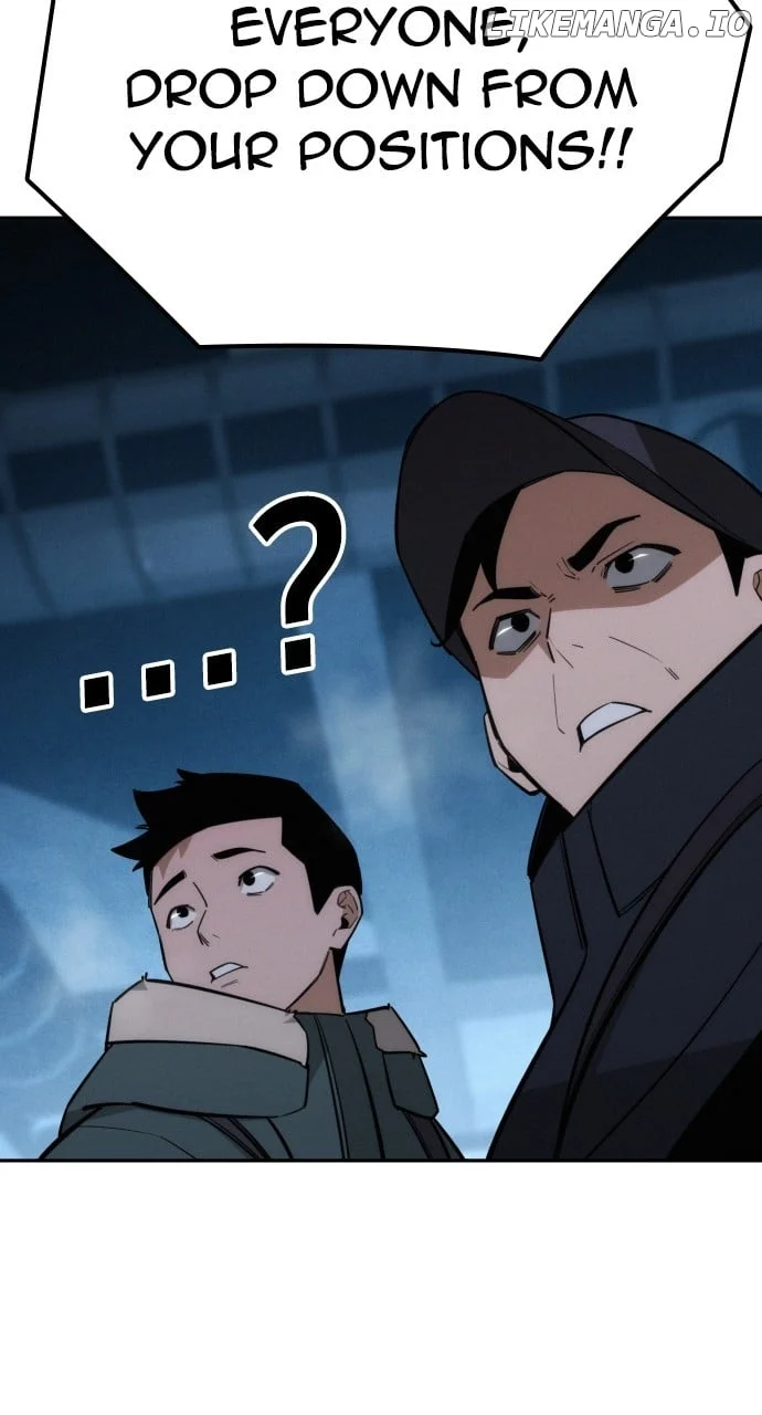 Page 75 of Chapter 16