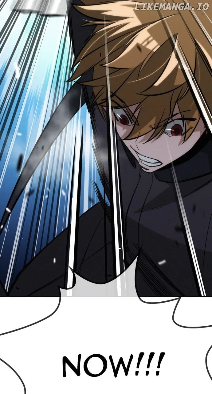 Page 77 of Chapter 16