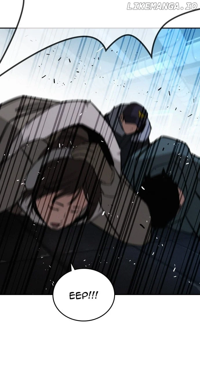 Page 78 of Chapter 16