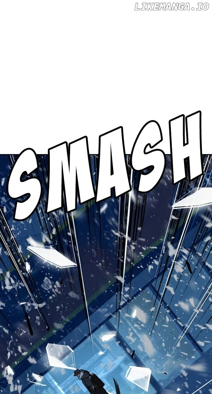 Page 79 of Chapter 16