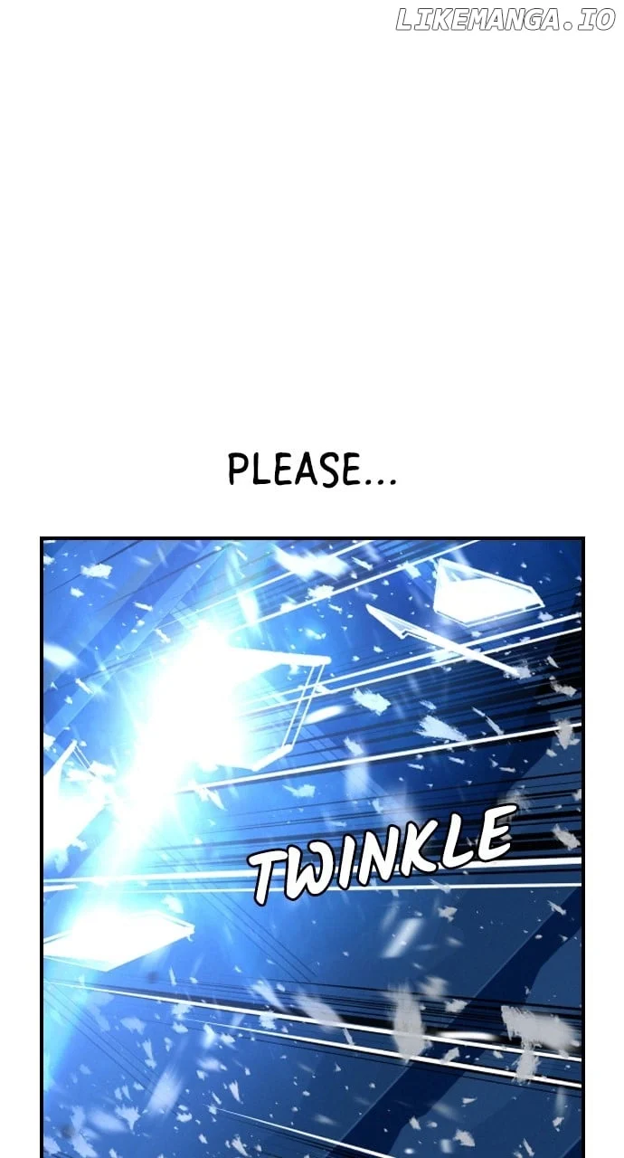 Page 81 of Chapter 16