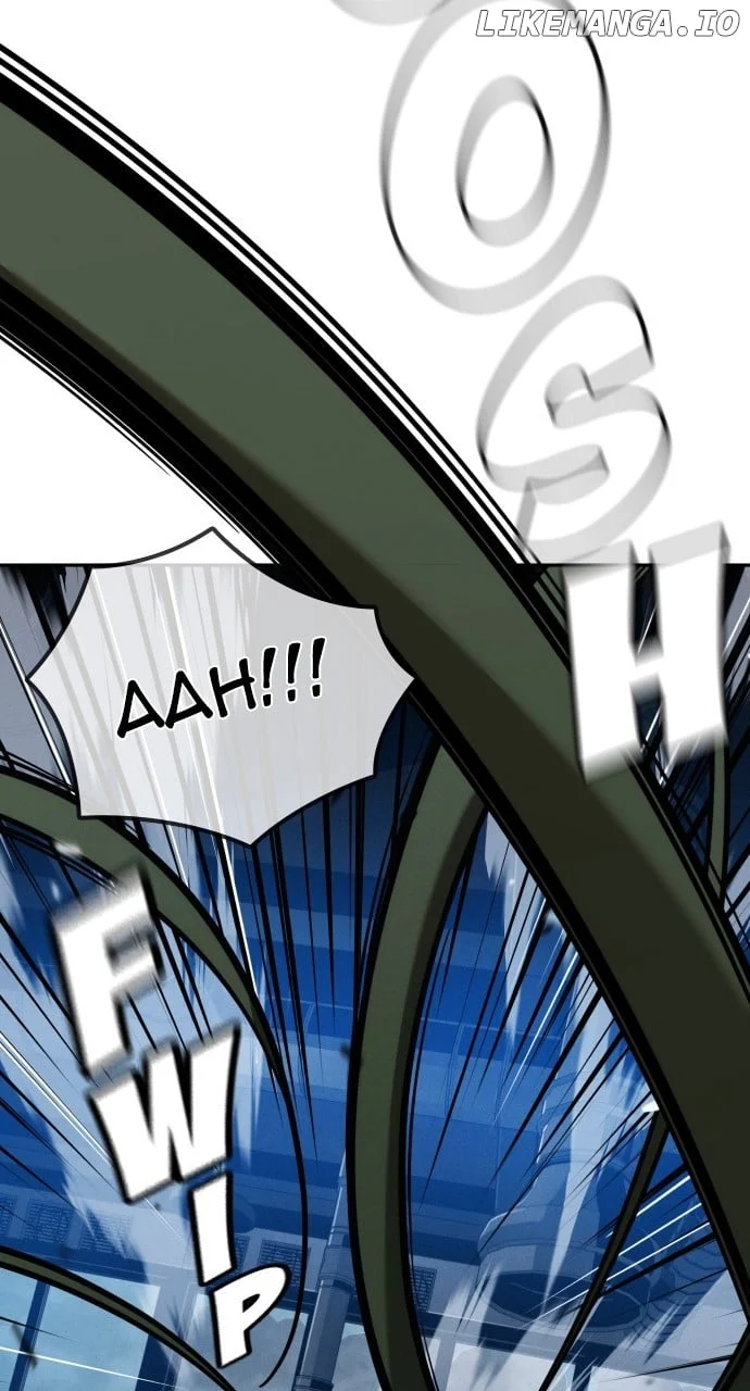 Page 84 of Chapter 16