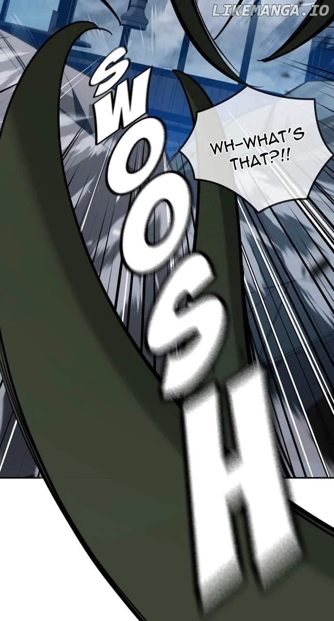 Page 85 of Chapter 16