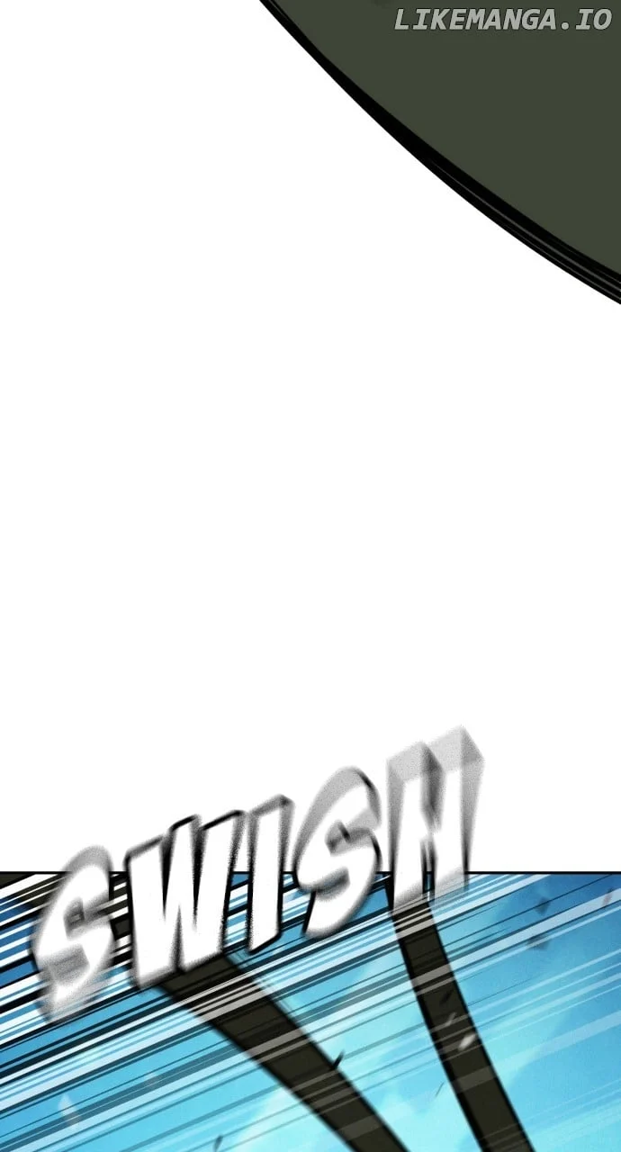 Page 86 of Chapter 16