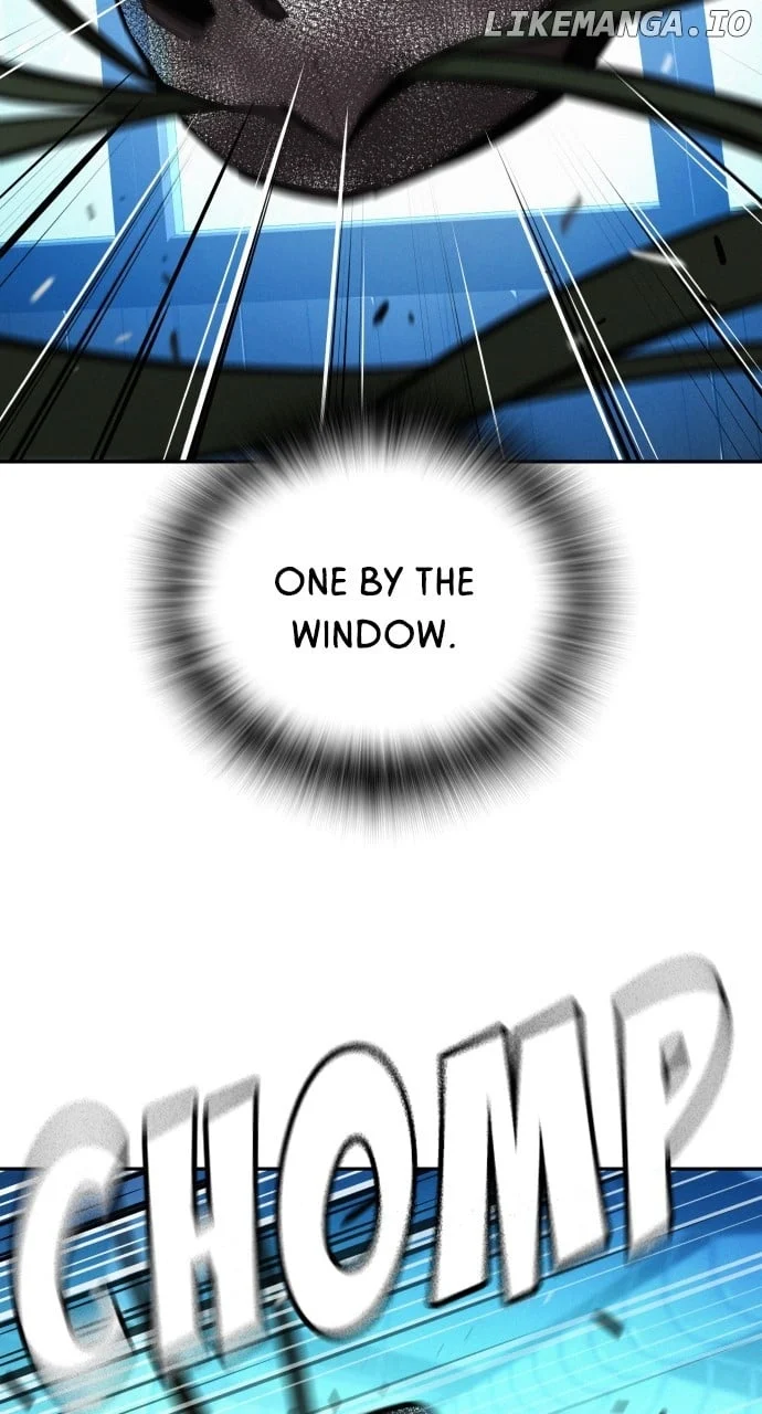 Page 89 of Chapter 16