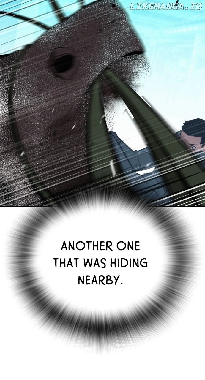 Page 90 of Chapter 16
