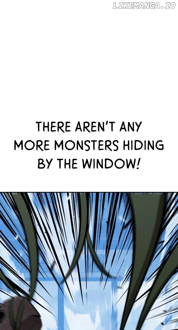Page 91 of Chapter 16