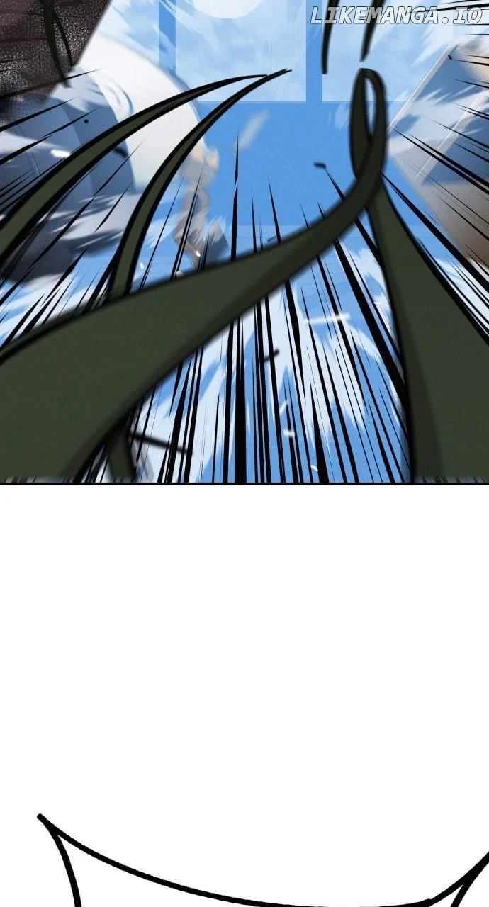 Page 92 of Chapter 16