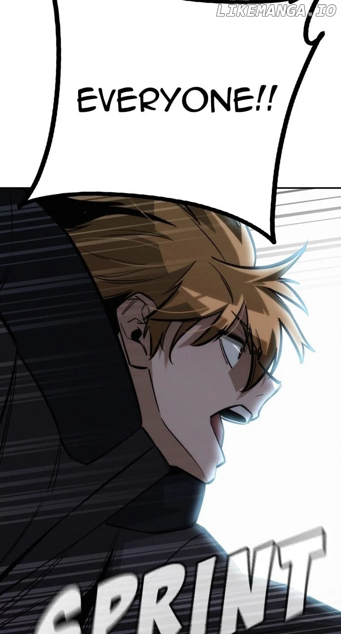 Page 93 of Chapter 16