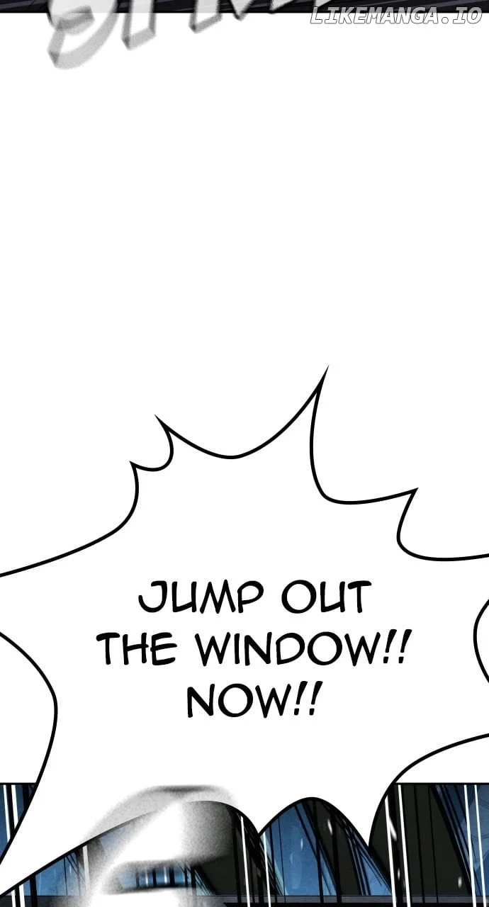 Page 94 of Chapter 16