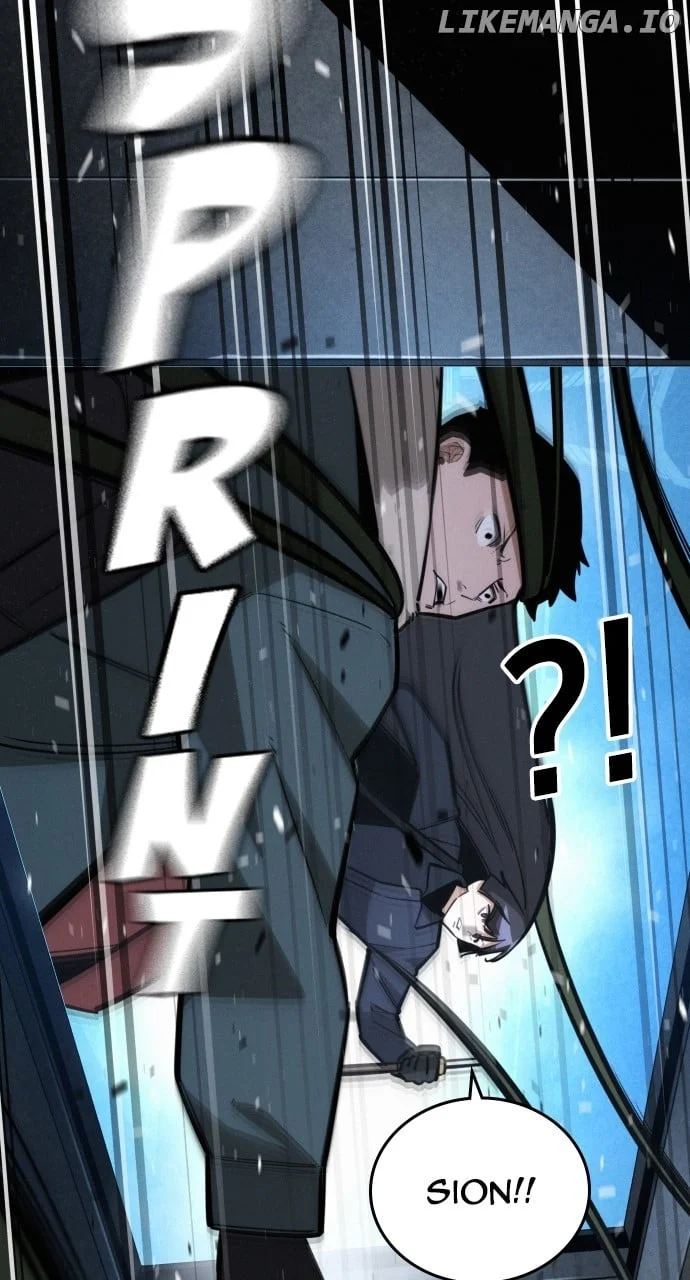 Page 95 of Chapter 16