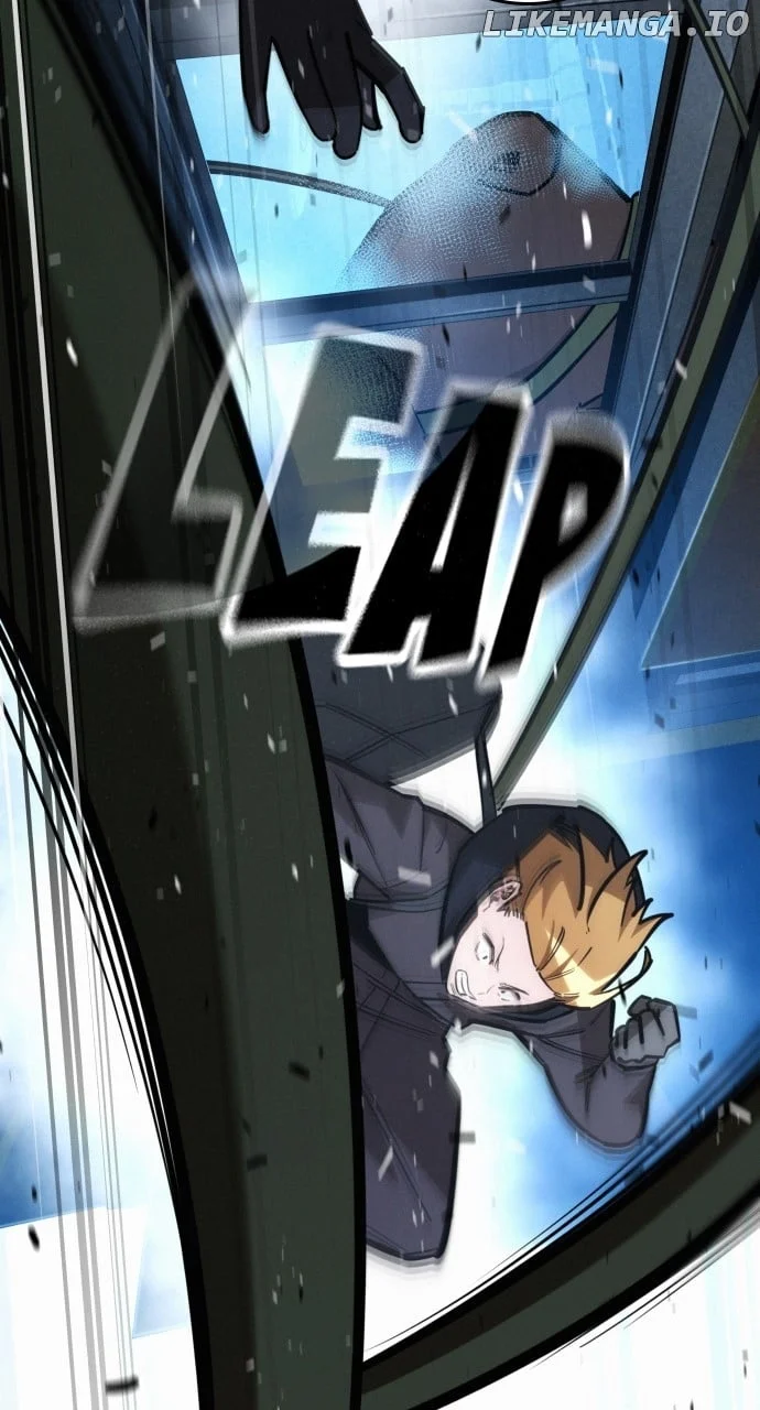 Page 96 of Chapter 16