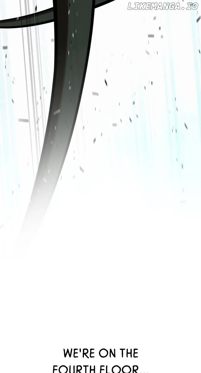 Page 97 of Chapter 16