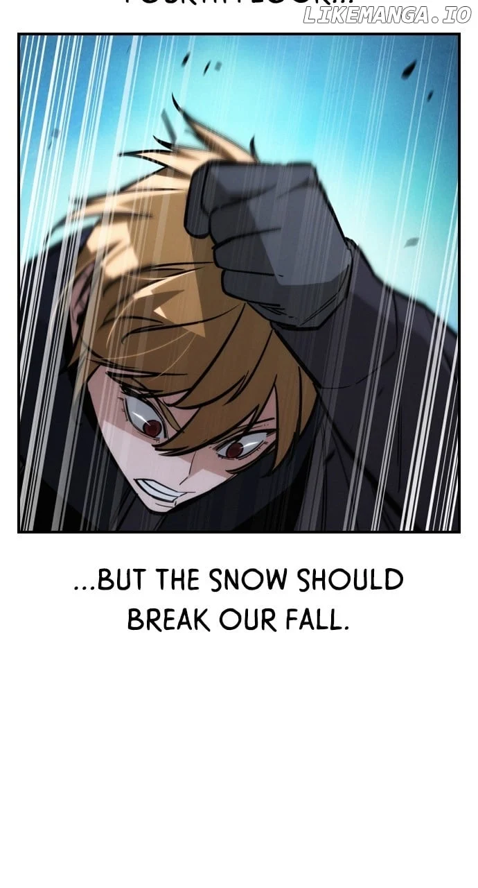 Page 98 of Chapter 16