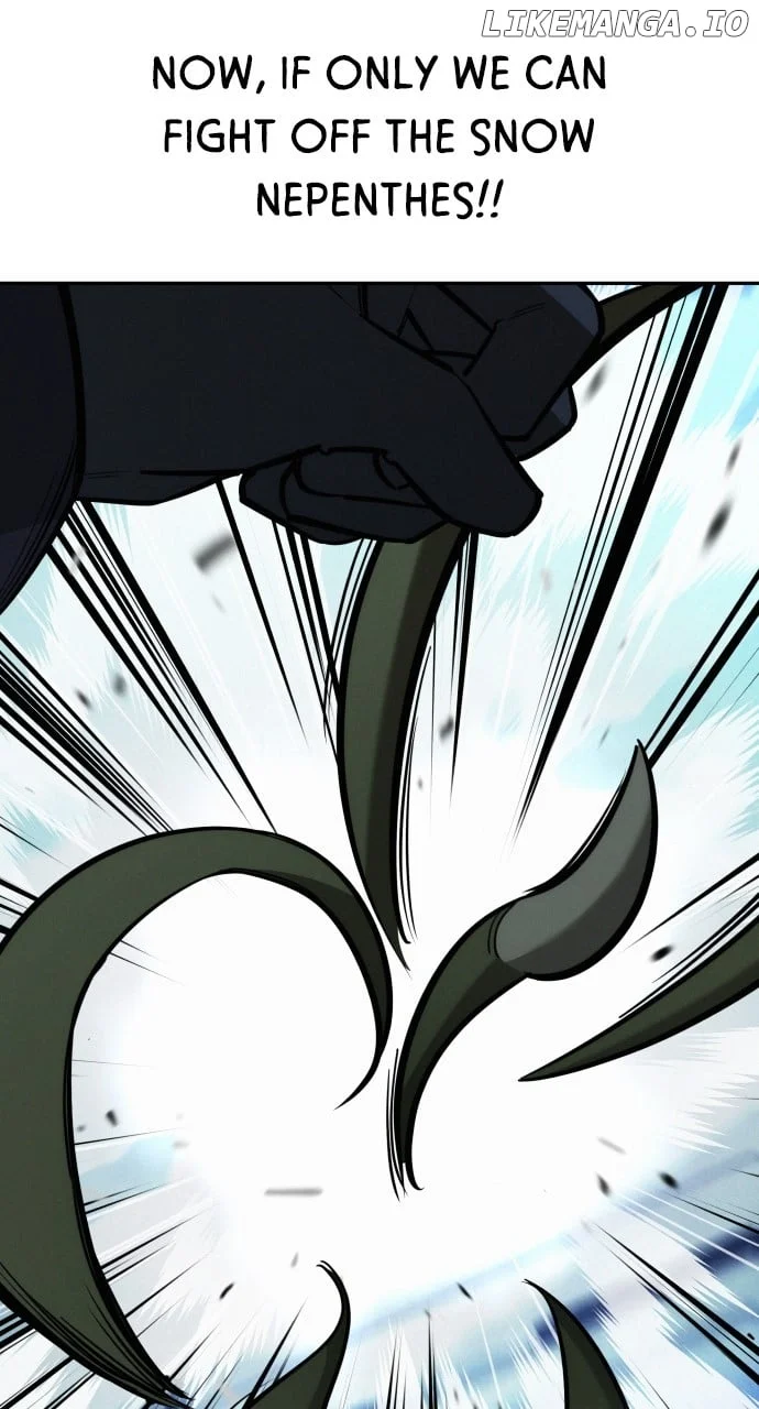 Page 99 of Chapter 16