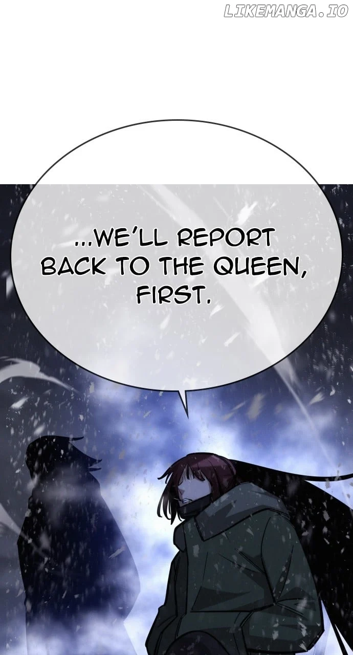 Page 1 of Chapter 17