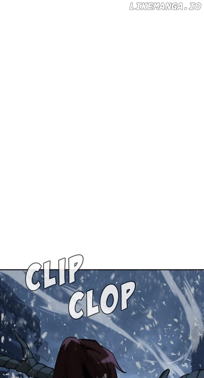 Page 3 of Chapter 17