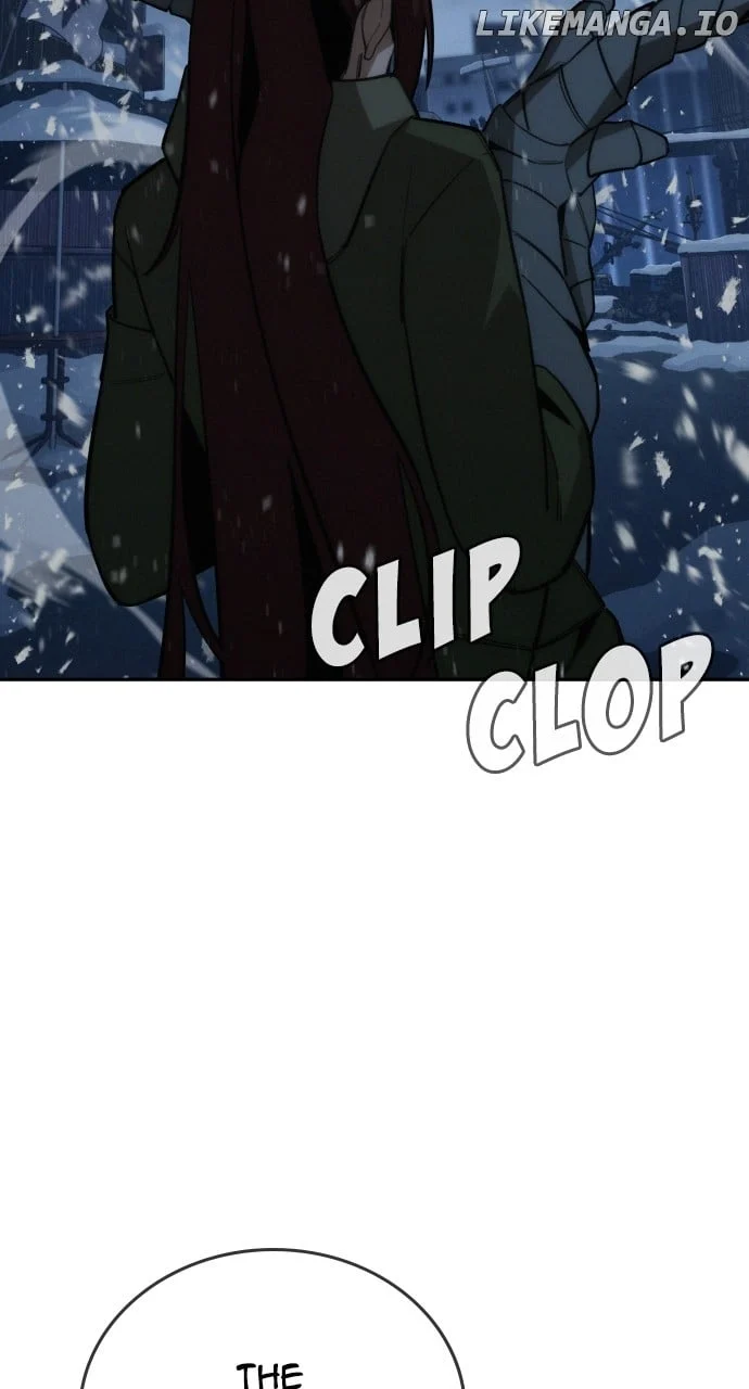 Page 4 of Chapter 17