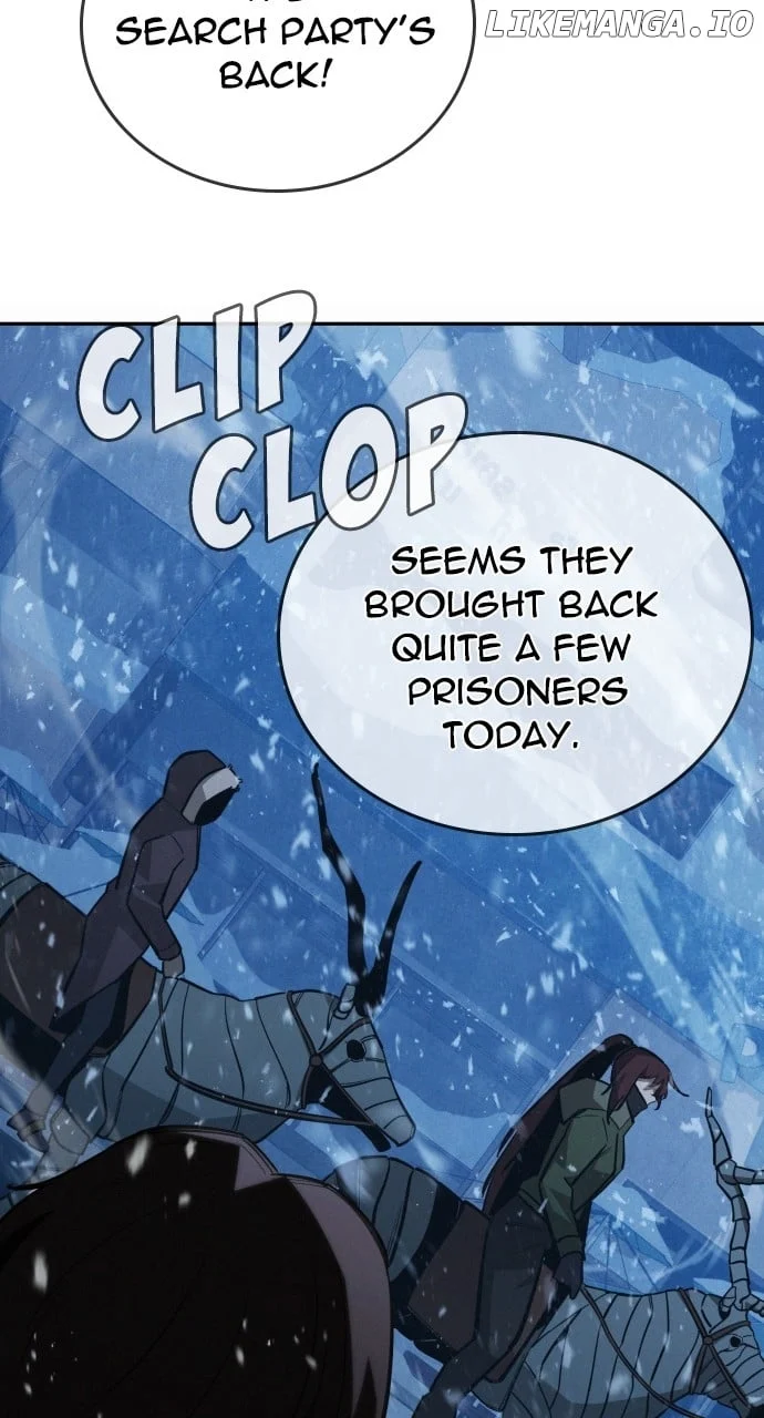 Page 5 of Chapter 17